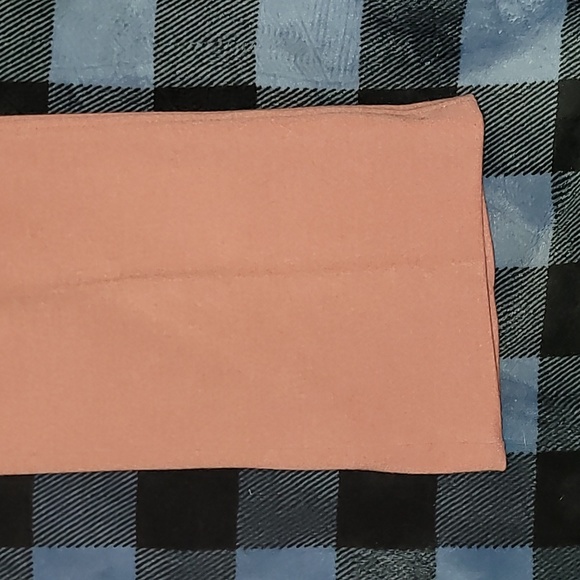 Vintage. Made in USA.  Dalton. 💯 virgin wool. No stains or holes. Size 6. - Picture 3 of 14